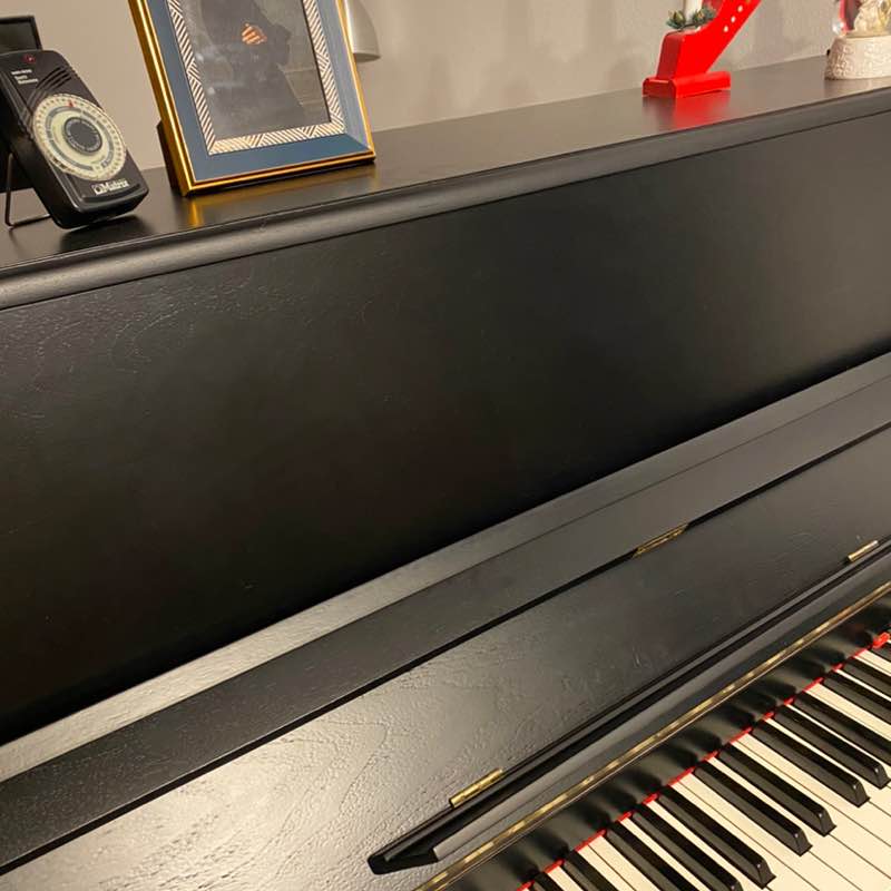 A.D. 🇫🇷🇷🇸 post 3