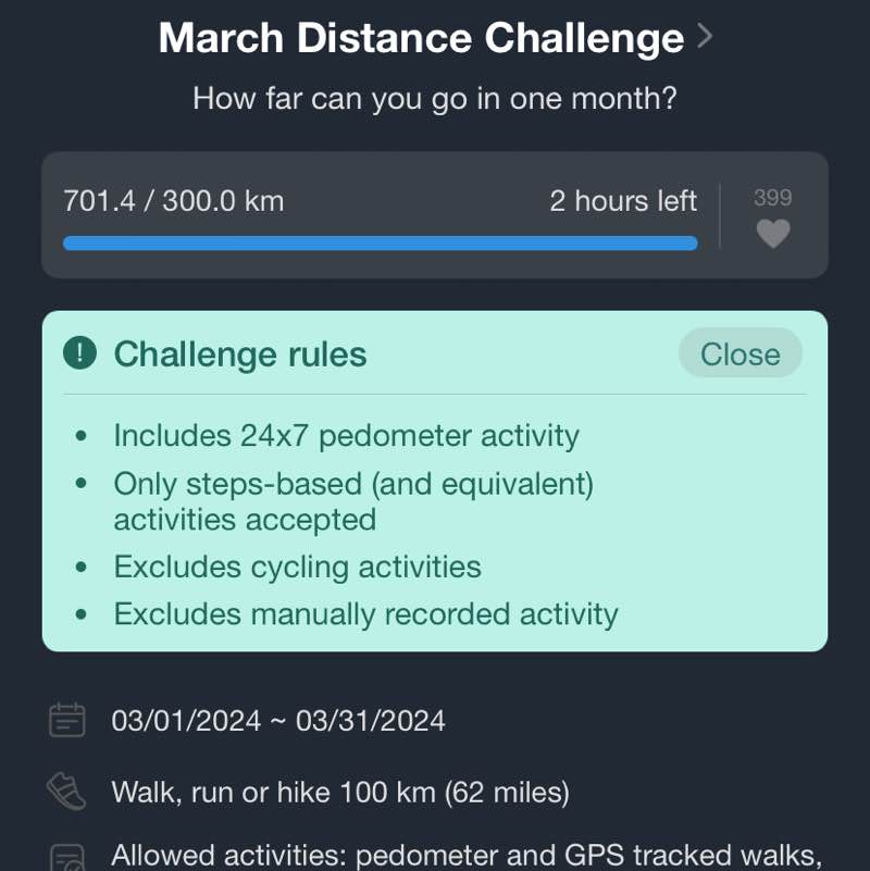 A.D. 🇫🇷🇷🇸 post 1