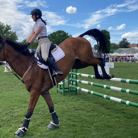 A.D. 🇫🇷🇷🇸 post 1