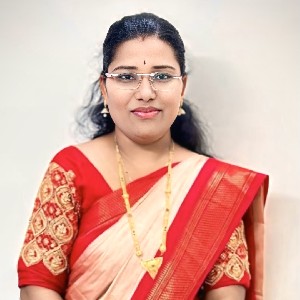 shivkanta