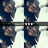 ojobo icon