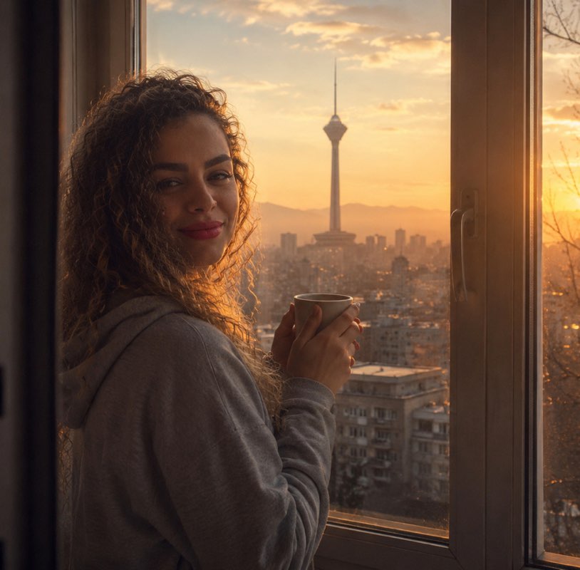 Negar