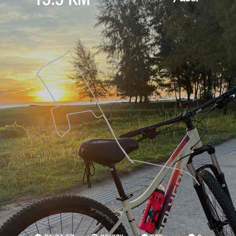 cottonlinen11 post 1