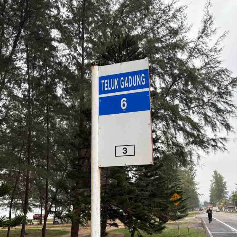 cottonlinen11 post 2