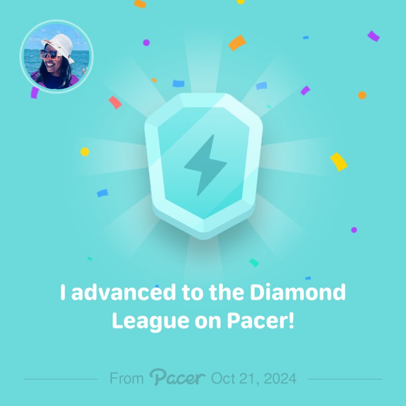 Bunmi 🇺🇸🇳🇬🇬🇧 post 1