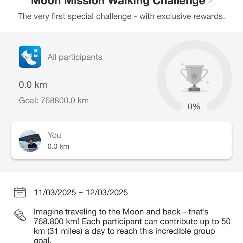 Mercedes-Benz Singapore Paul Yee post image