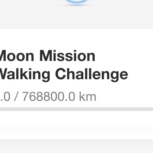 Mercedes-Benz Singapore Paul Yee post image