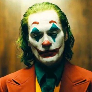 Khoa Tong-VN.Sales profile