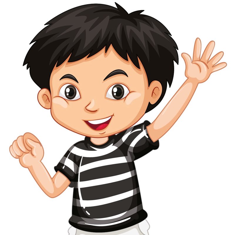 Vu Bui - VN.Sales profile