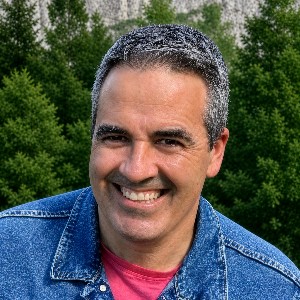 Aitor