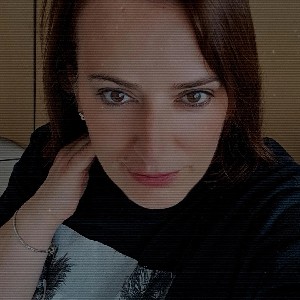 Vali