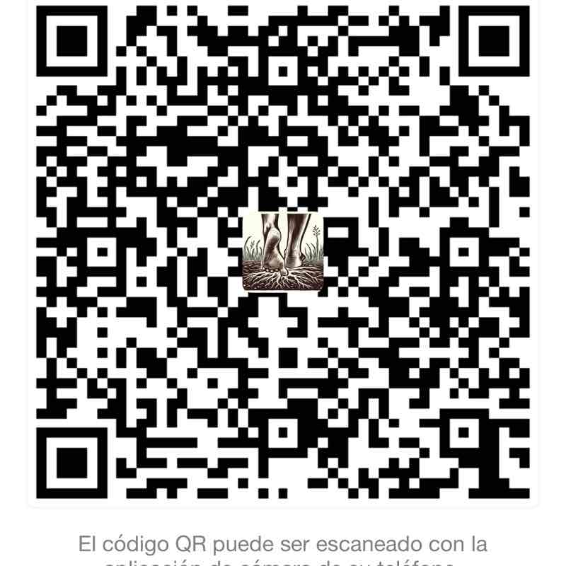 Pacer Oci💪 Pacer Oci💪 post image