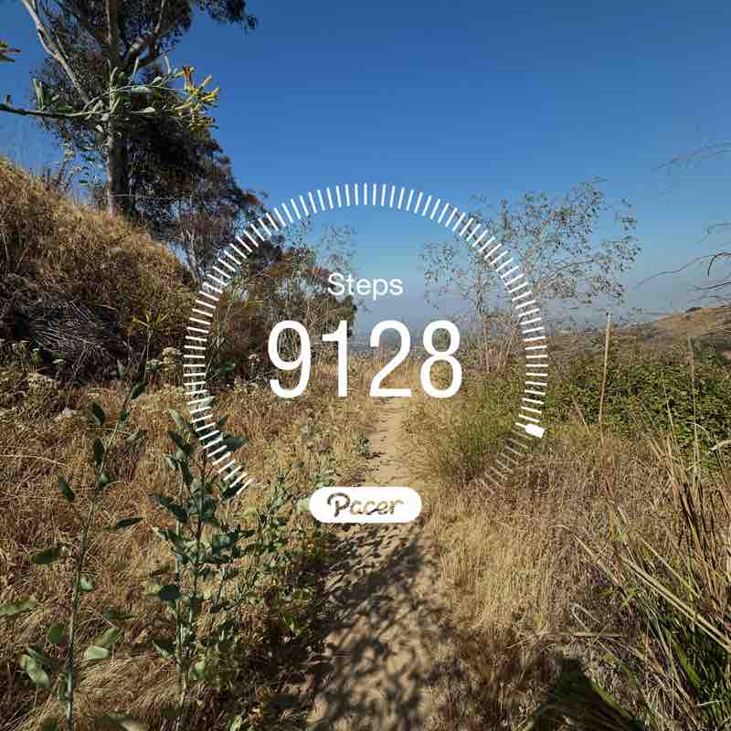 Maria_craycray post 1