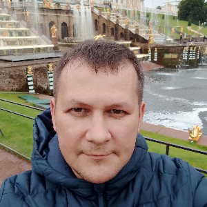 🔥Bigpapochka1🔥🇷🇺💪 profile