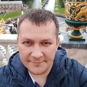 🔥Bigpapochka1🔥🇷🇺💪