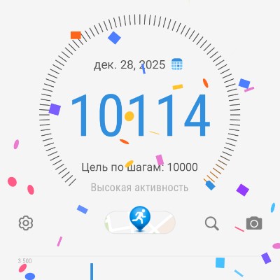 ✨УХарЯта✨ 🔥Bigpapochka1🔥🇷🇺💪 post image