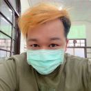 Alan Hung 洪恩（磐石管理顧問）