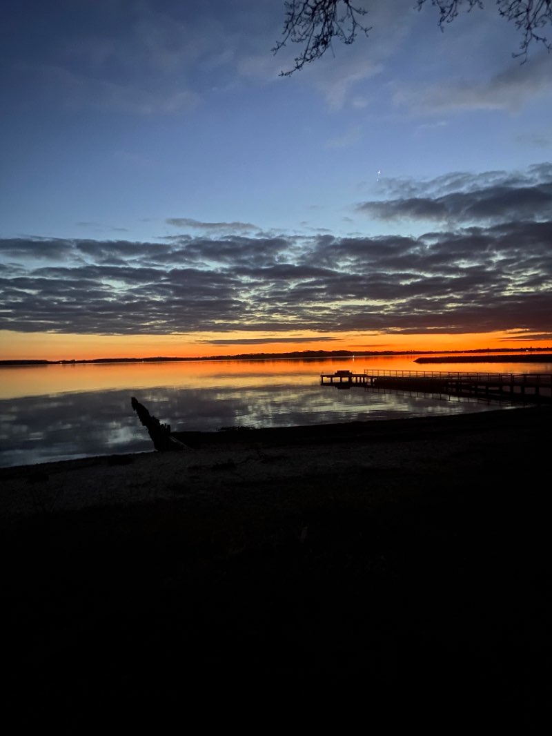 walking near me in Ringriderpladsen in winter
