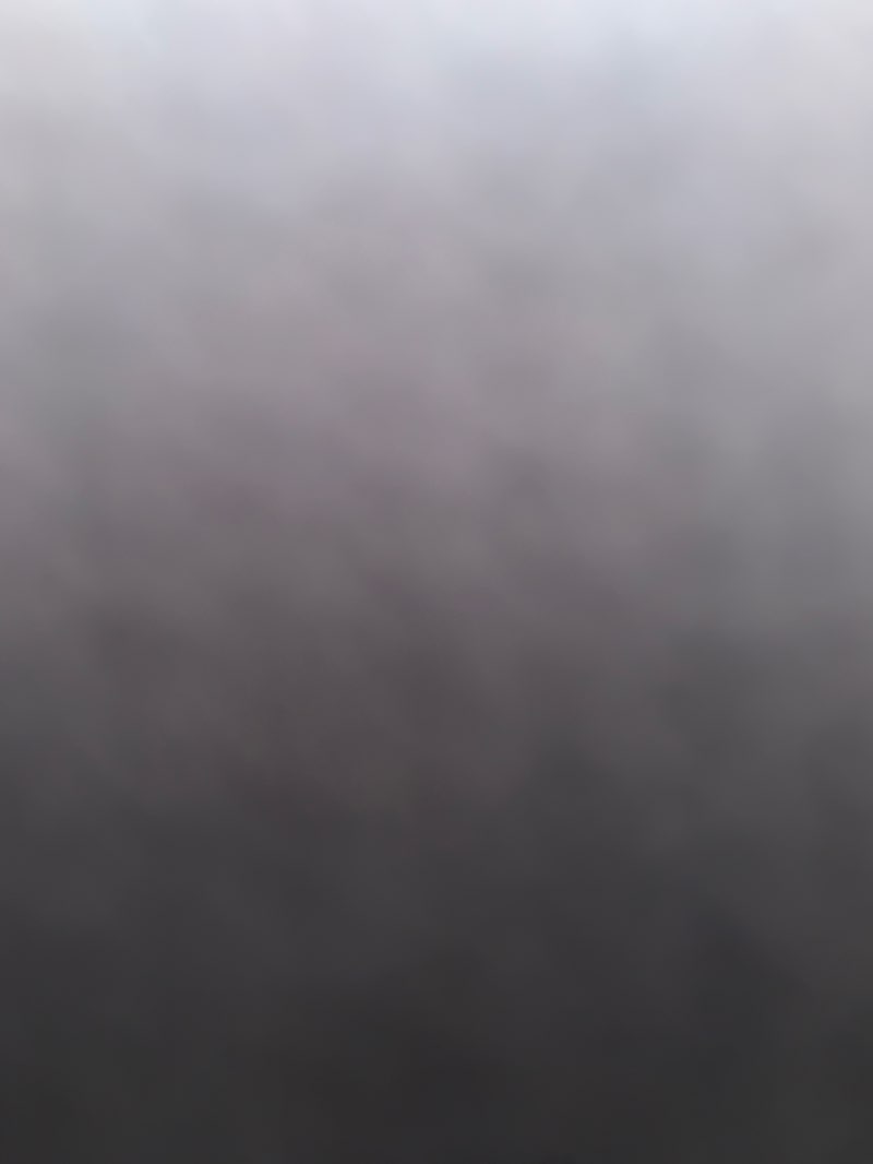 walking near me in Amberley Park in winter