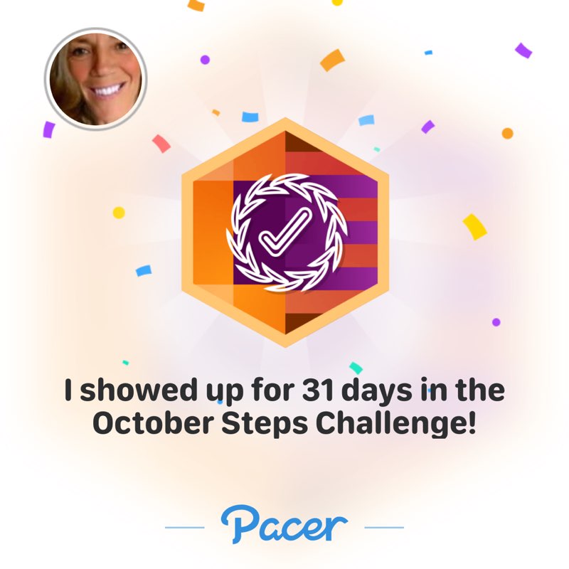 irene_benedetto post 1