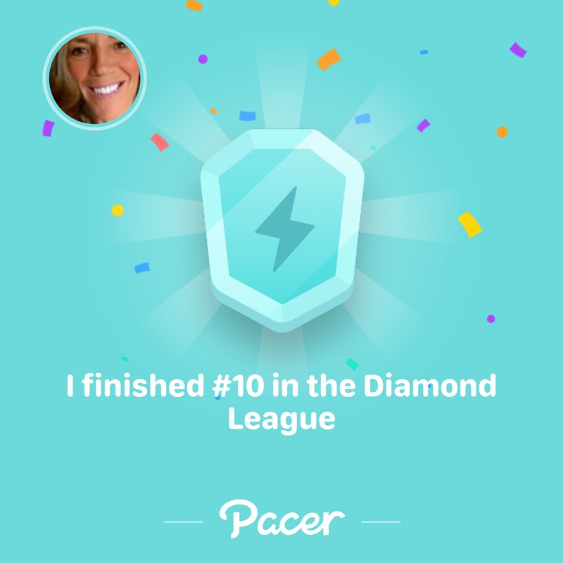 irene_benedetto post 1