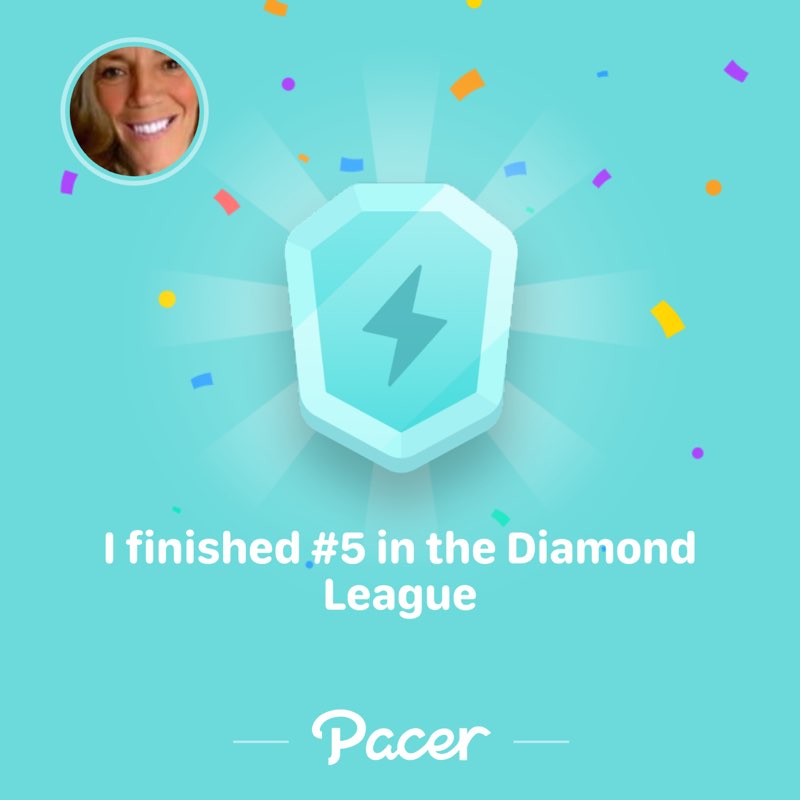 irene_benedetto post 1