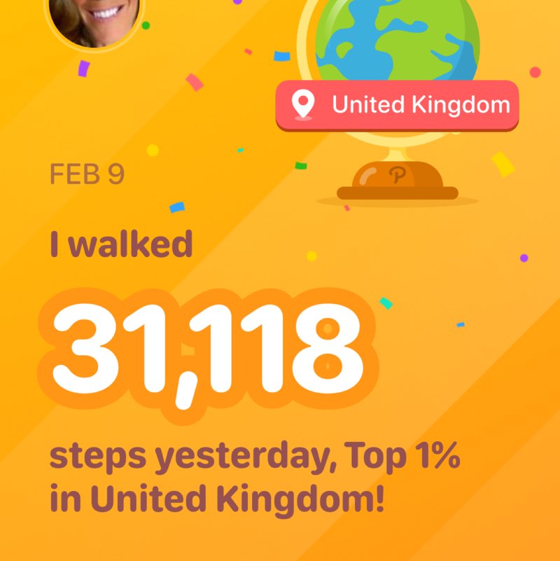 irene_benedetto post 1