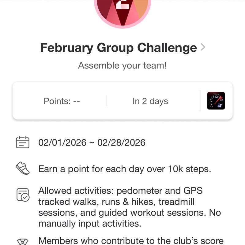 Team South Africa Johann post image