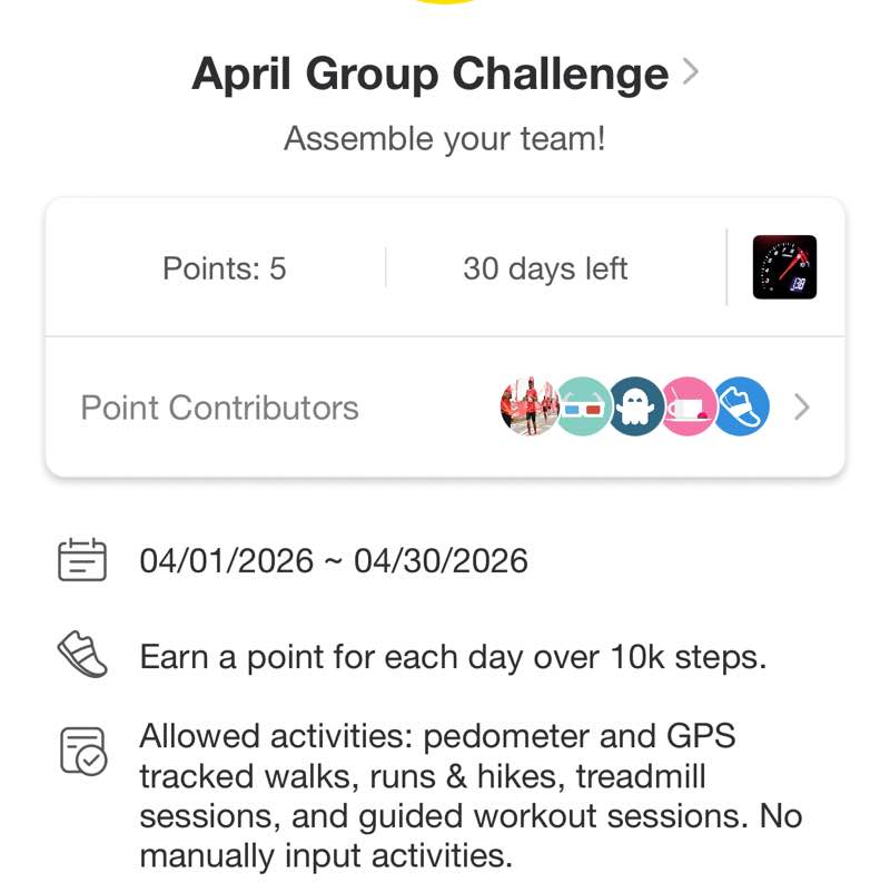 Team South Africa Johann post image