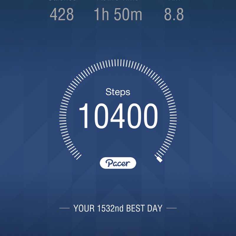 Yousif AL-Musa post 1