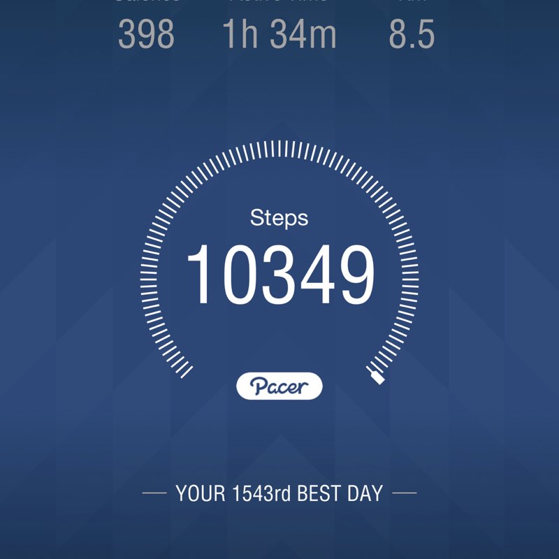 Yousif AL-Musa post 1