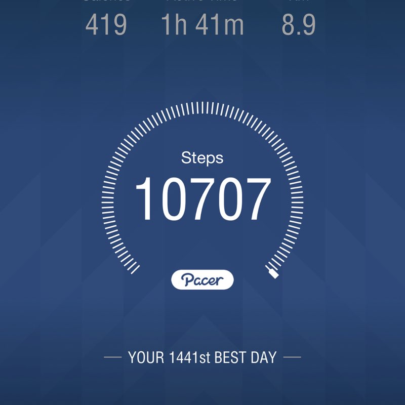 Yousif AL-Musa post 1