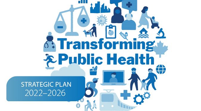 Khlood Al-Dhame profile