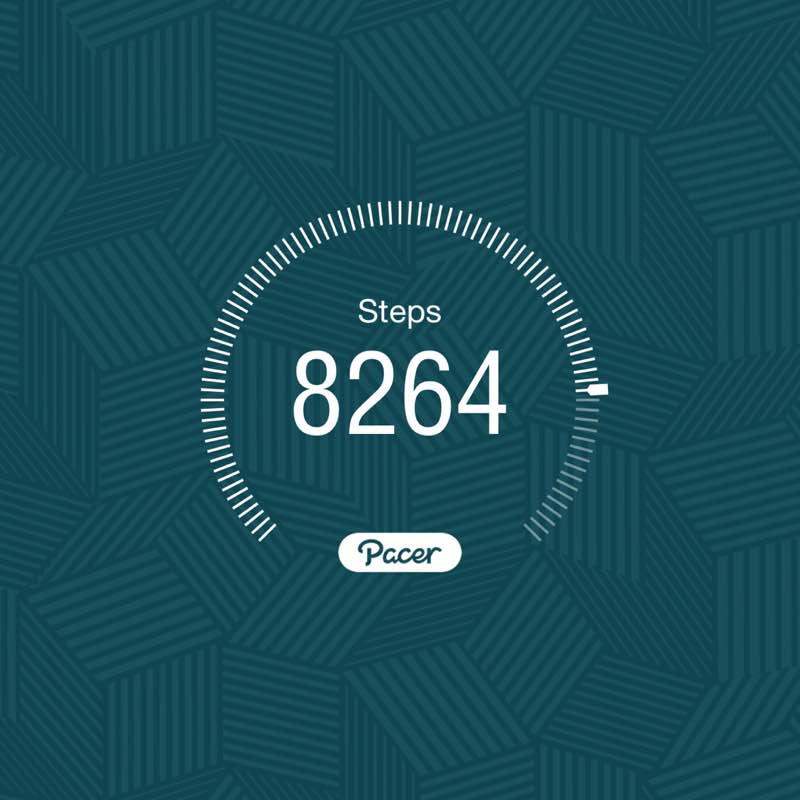 mohsennaseri22m post 1