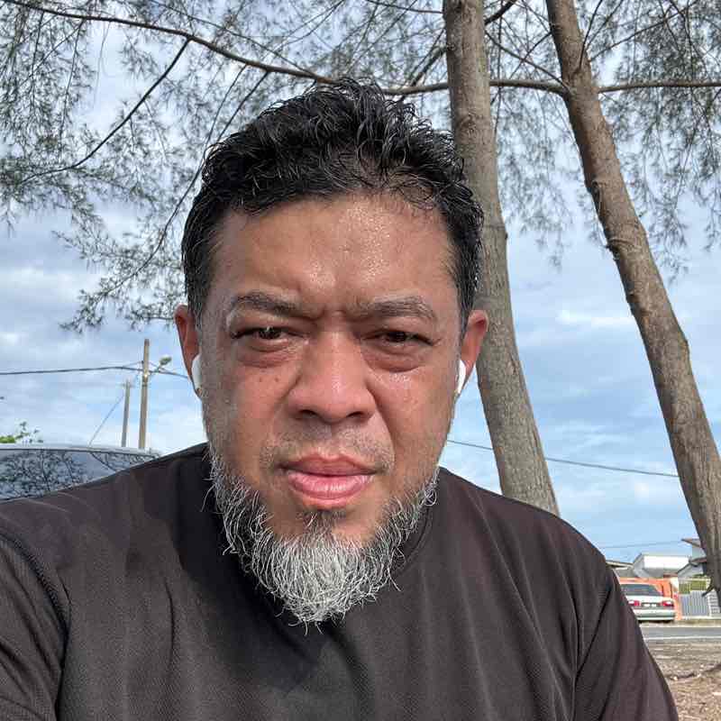 Samsul post 1