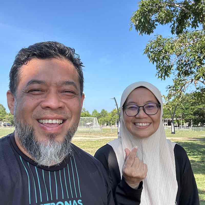 Samsul post 1