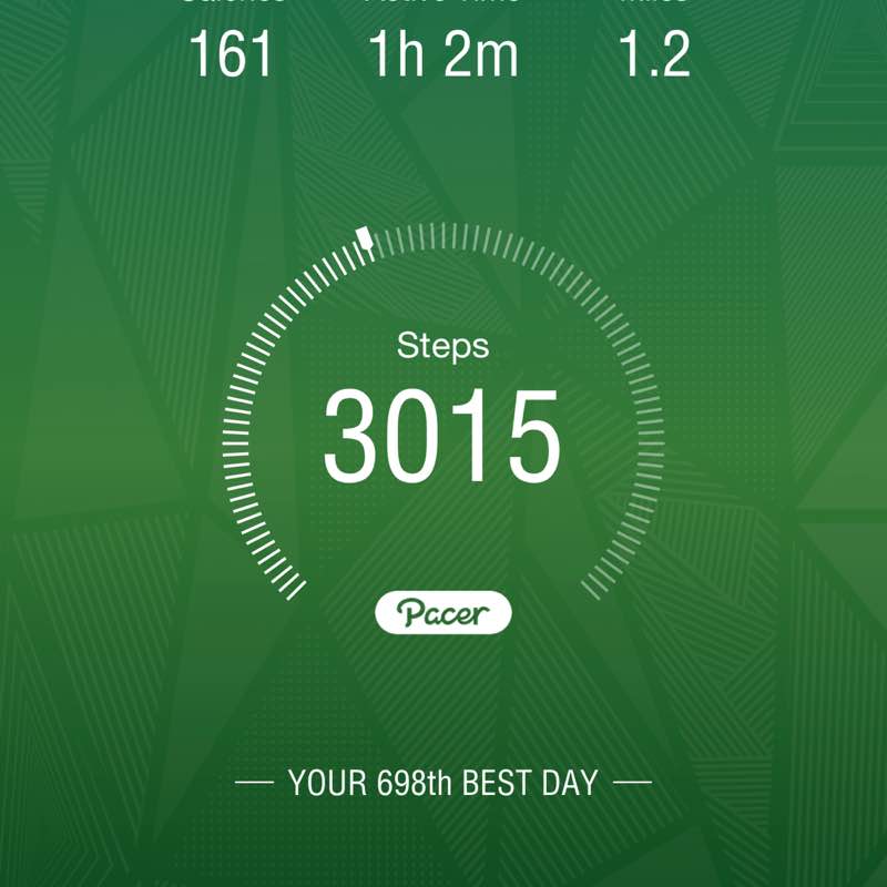 Lucy Debter Courington post 1