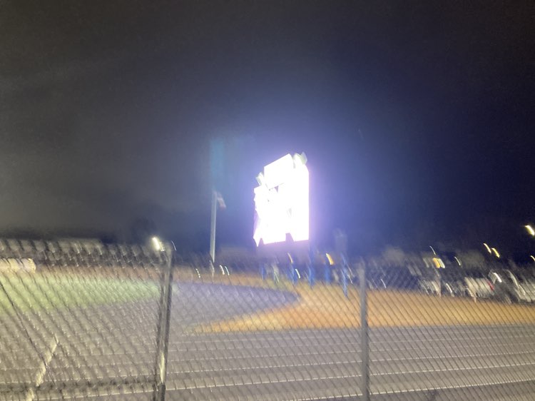 walking near me in Kangaroo Stadium in winter