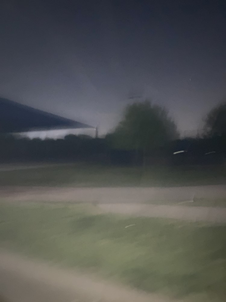 walking near me in Wagon Wheel Practice Fields in spring