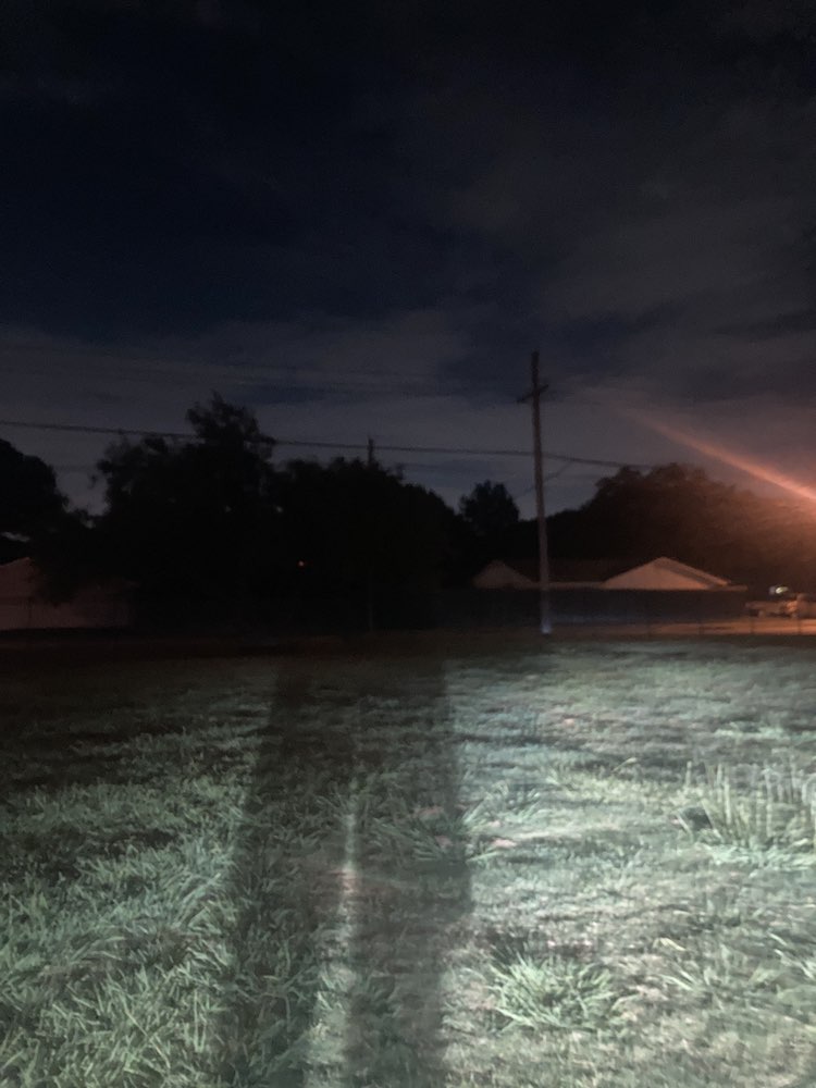 walking near me in Iris Park in summer