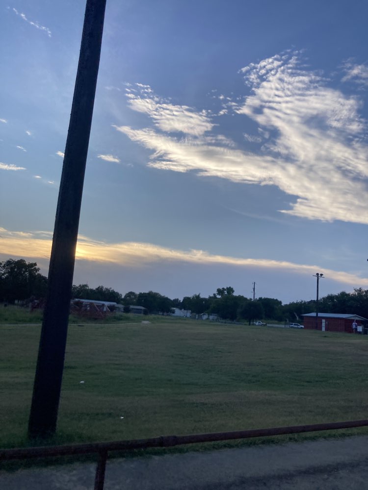 walking near me in Harwood Park in autumn