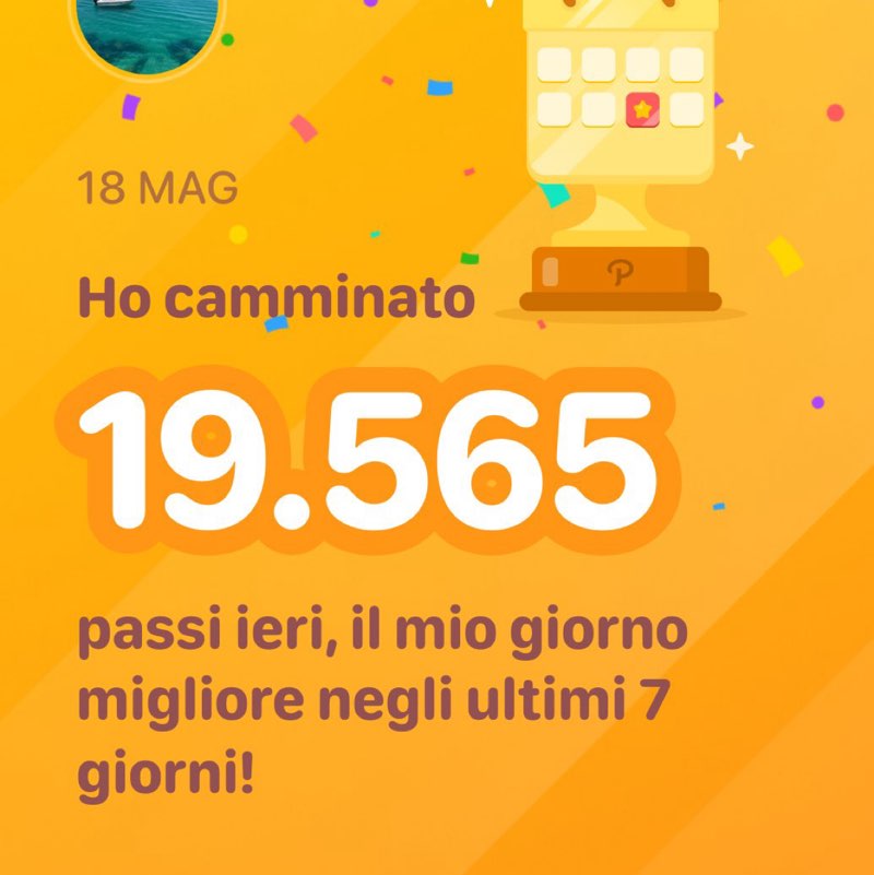Elena post 1
