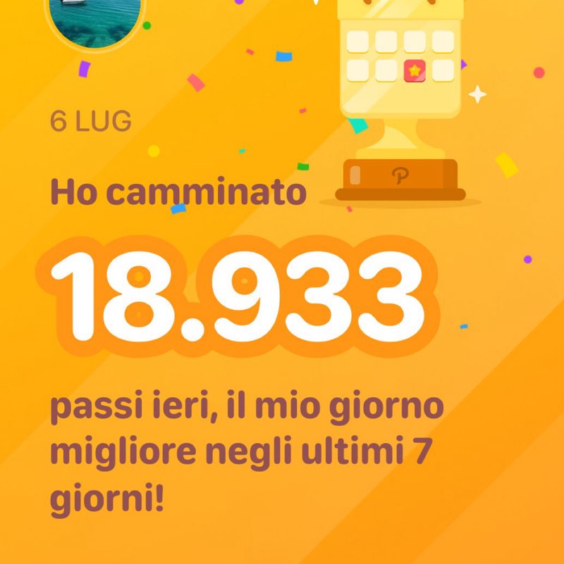 Elena post 1