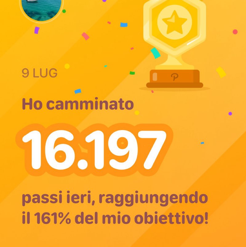 Elena post 1
