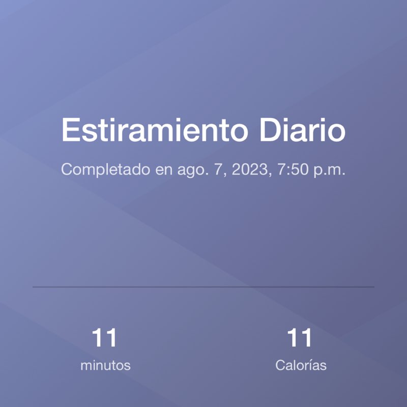 MINELIS☀️🦋 post 1