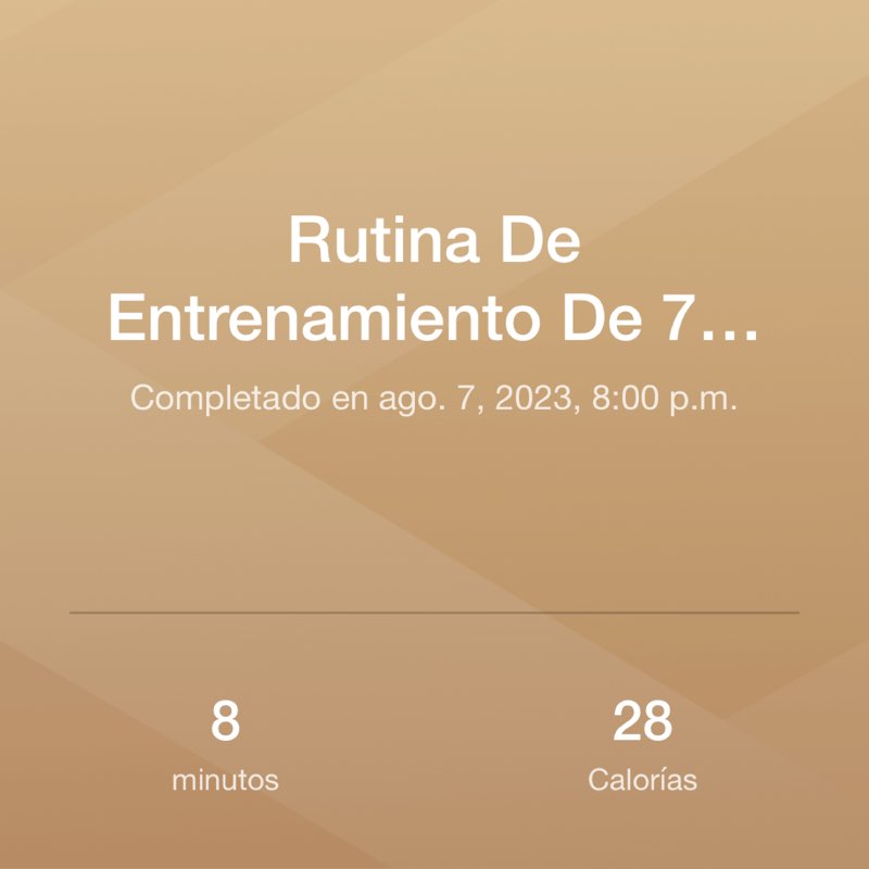 MINELIS☀️🦋 post 1