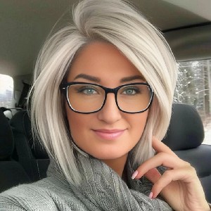 Марина🇷🇺Z🐹 profile