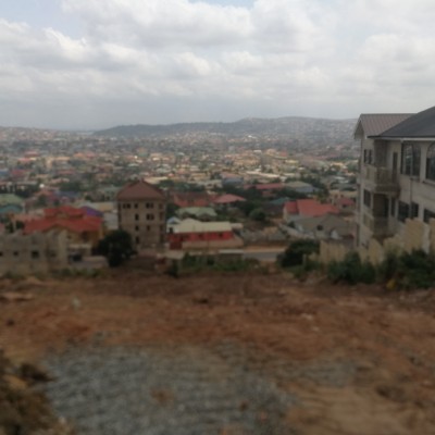 ‘94 Alumni Year Group ArchangelTrinity post image