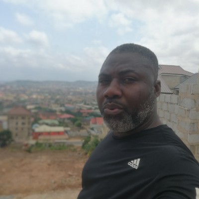 ‘94 Alumni Year Group ArchangelTrinity post image