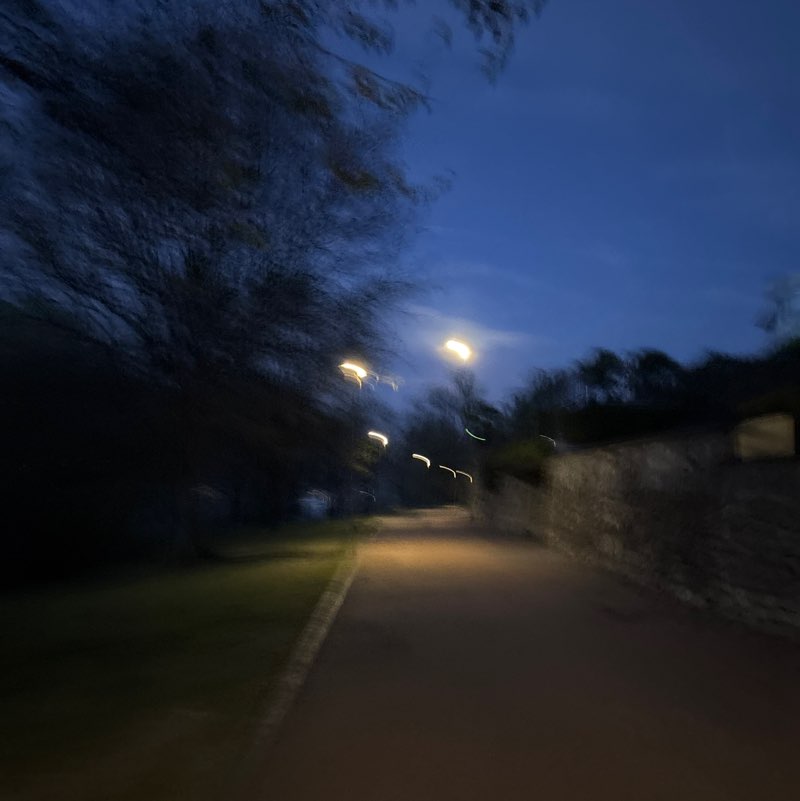 micio🇨🇭 post 2